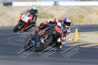 media/May-13-2023-SoCal Trackdays (Sat) [[8a473a8fd1]]/Turn 4 (820am)/